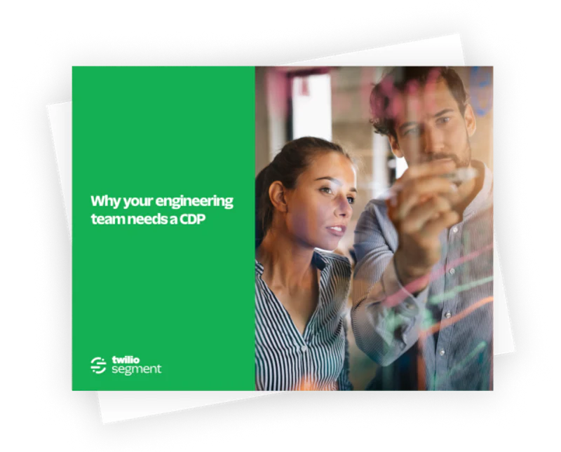 why-your-engineering-team-needs-cdp-cover why-your-engineering-team-needs-cdp-cover